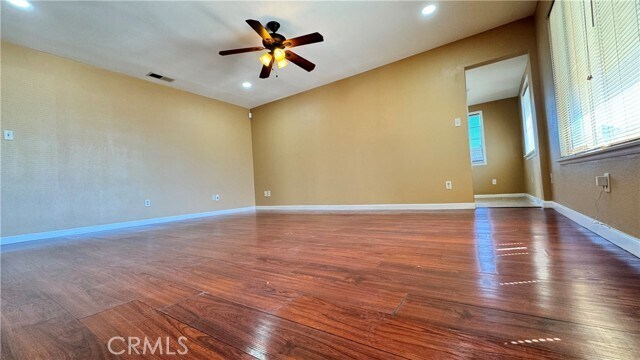 Building Photo - 6364 Indian Camp Rd