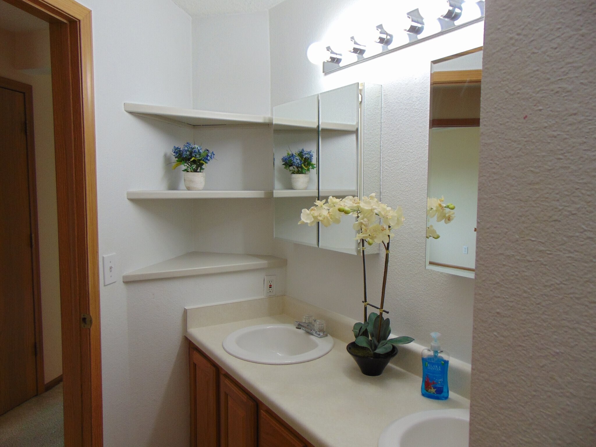 Building Photo - 10151 Sutton Dr