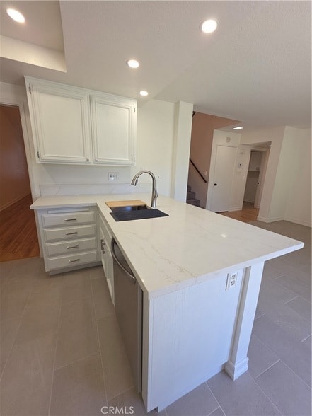 Building Photo - 13436 Cypress Ave