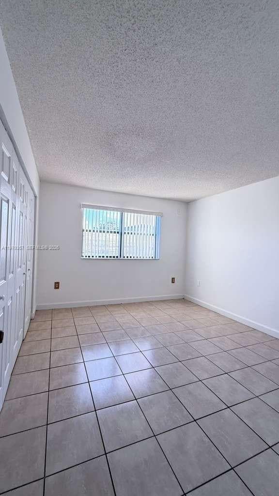 Building Photo - 7100 NW 179th St