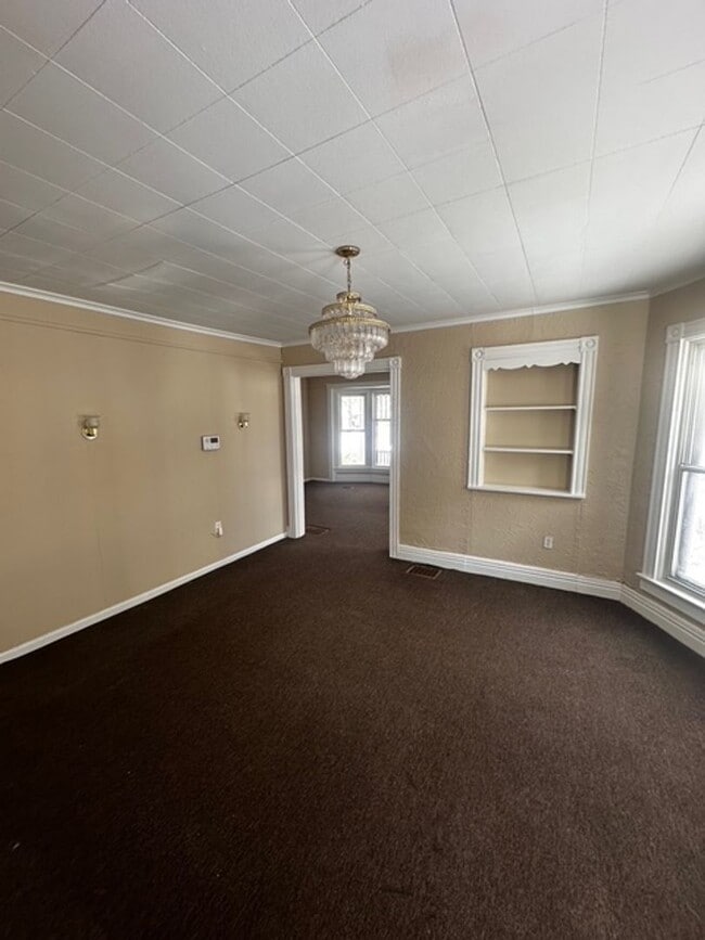 Building Photo - 97 Glendale Park