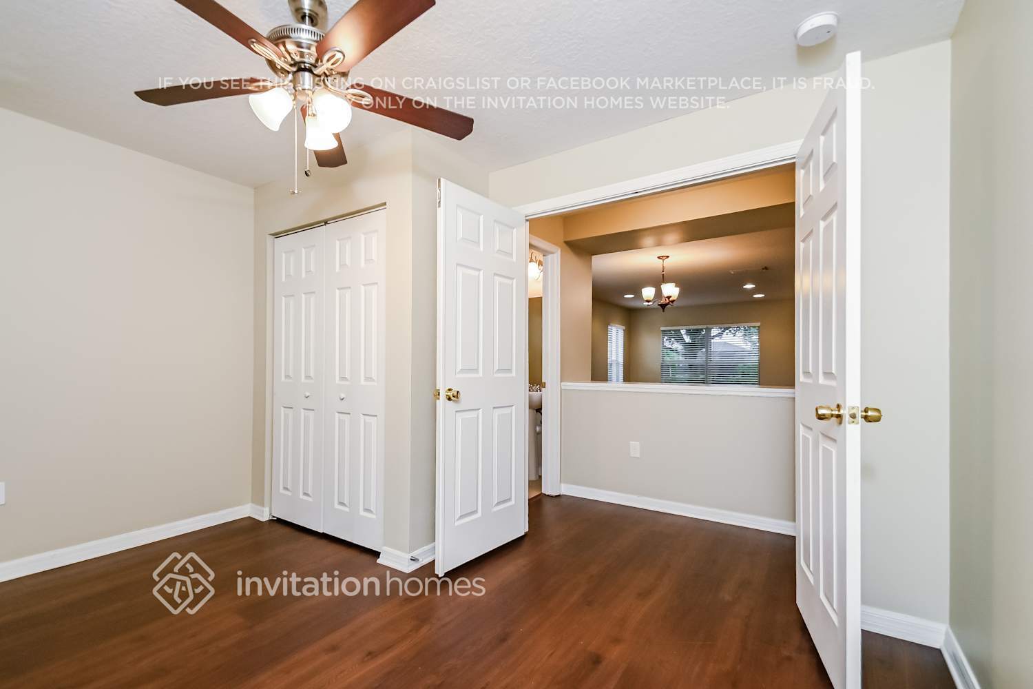Building Photo - 5239 Moon Shell Dr