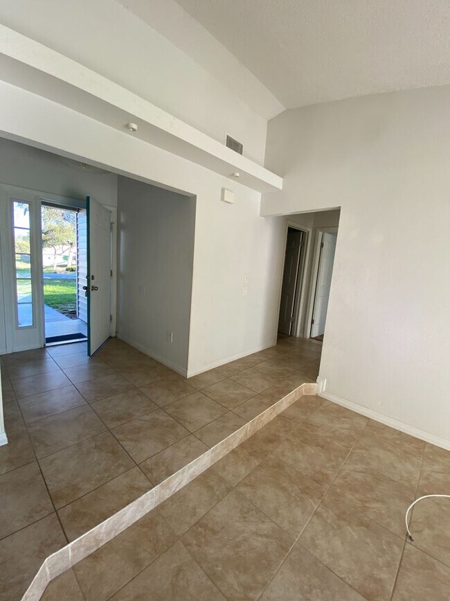 Building Photo - Deltona House For Rent -1778 Belspring Avenue