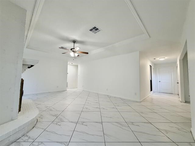 Building Photo - 6360 Forest Trail Cir