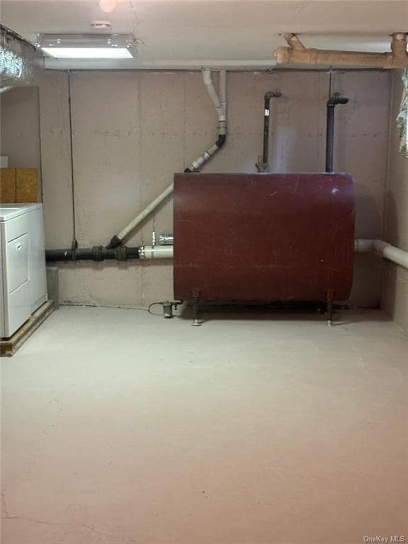 Building Photo - 41 Weathervane Dr