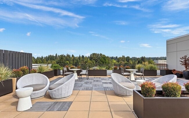 Building Photo - New New New Beautiful Totem Lake/Kirkland Condo for Rent!