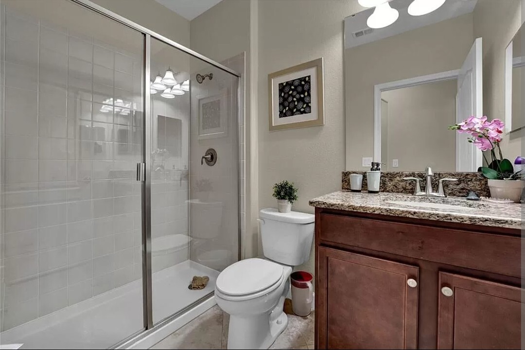 Building Photo - 8942 Azalea Sands Ln
