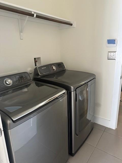 Building Photo - 309 Jeffrey David Ln W