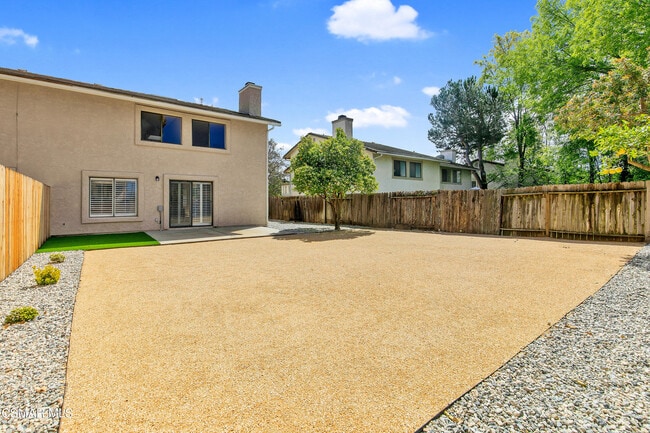 Building Photo - 2641 Calle Abedul