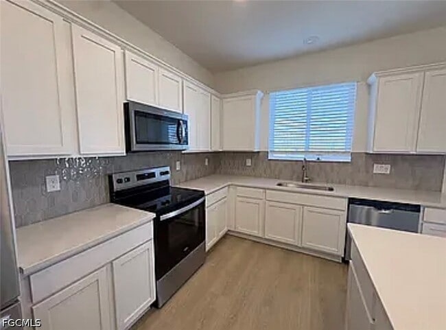 Building Photo - 6600 Estero Bay Dr
