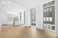 Building Photo - 15-1869 W 61st St