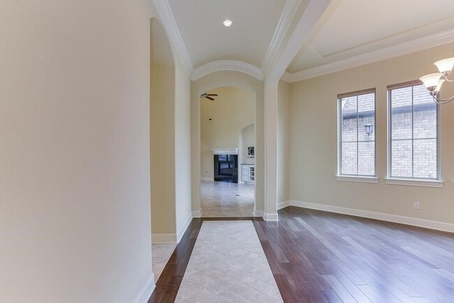 Building Photo - 17603 Bear River Ln