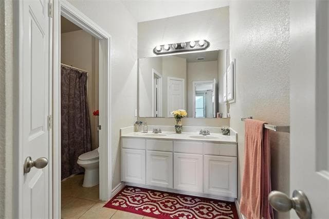 Building Photo - 1141 Annalea Cove Dr