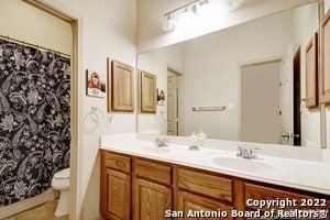 Building Photo - 15814 Hachita Blanco