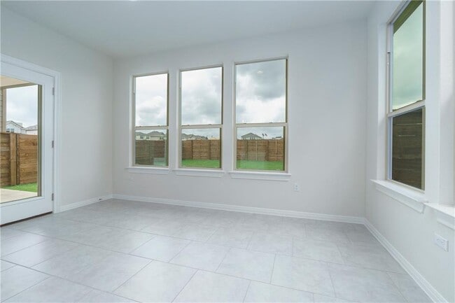 Building Photo - 13908 Eucalyptus Bnd