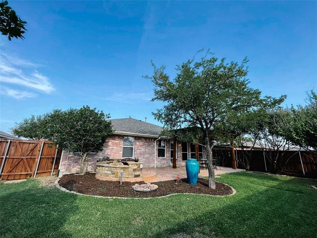 Building Photo - 9570 Revolution Way