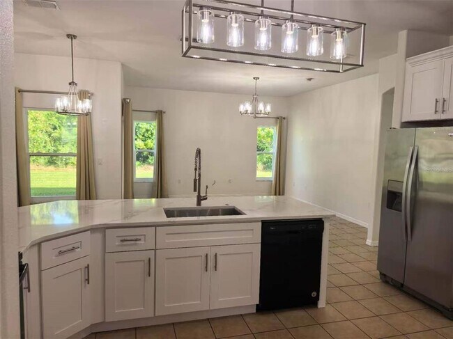 Building Photo - 3071 Winding Trail