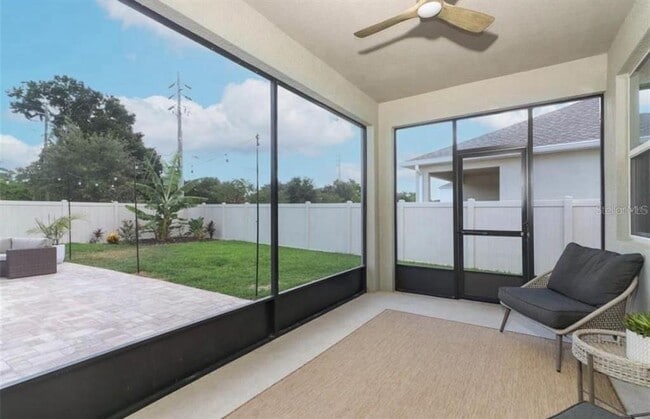 Building Photo - 2872 Nottel Dr