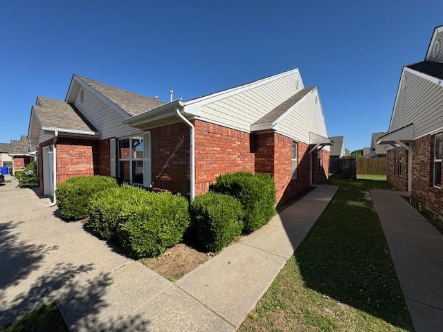 Building Photo - 1112 Brandywine Ln