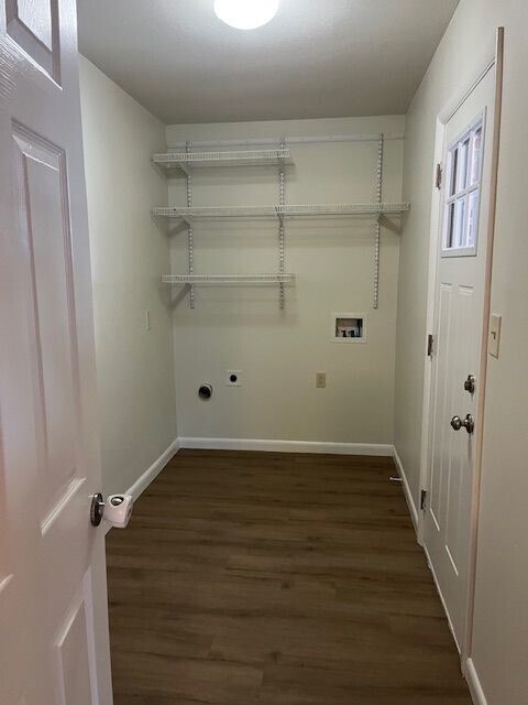 Building Photo - 8784 Par Ln