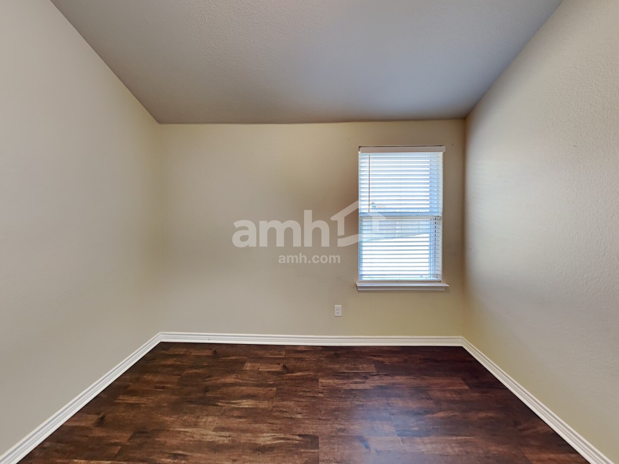 Building Photo - 1232 Rosedale Springs Ln