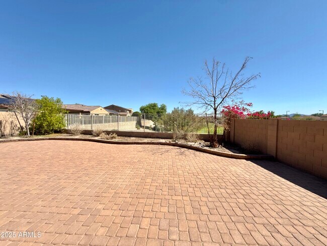 Building Photo - 1819 S 238th Ln
