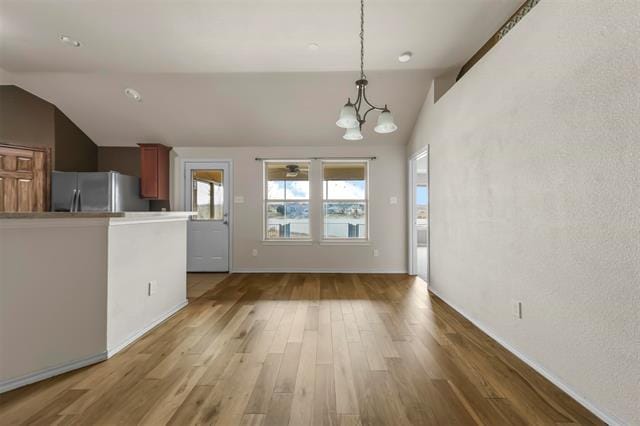 Building Photo - 5533 Grenada Dr