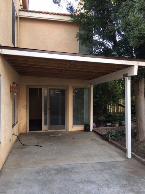 Building Photo - Silvercreek beauty. Come make this beautif...