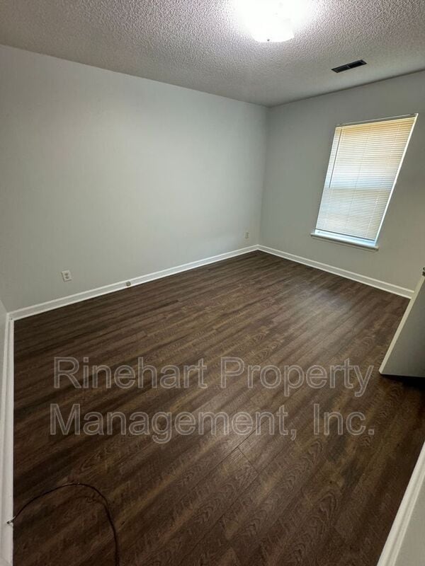 Building Photo - 784 Grier St