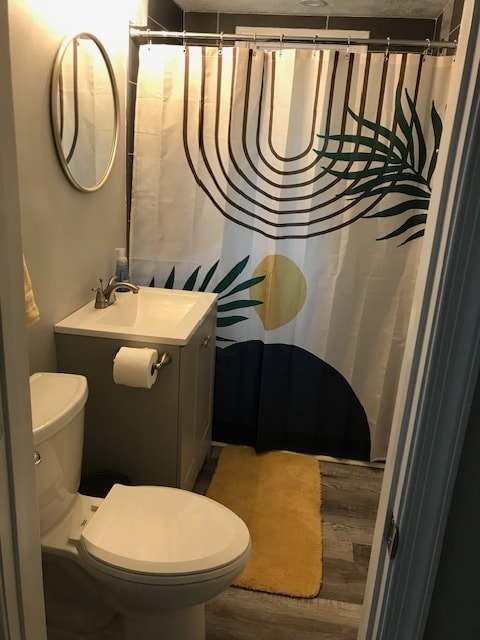 Building Photo - 781 Terrace Dr