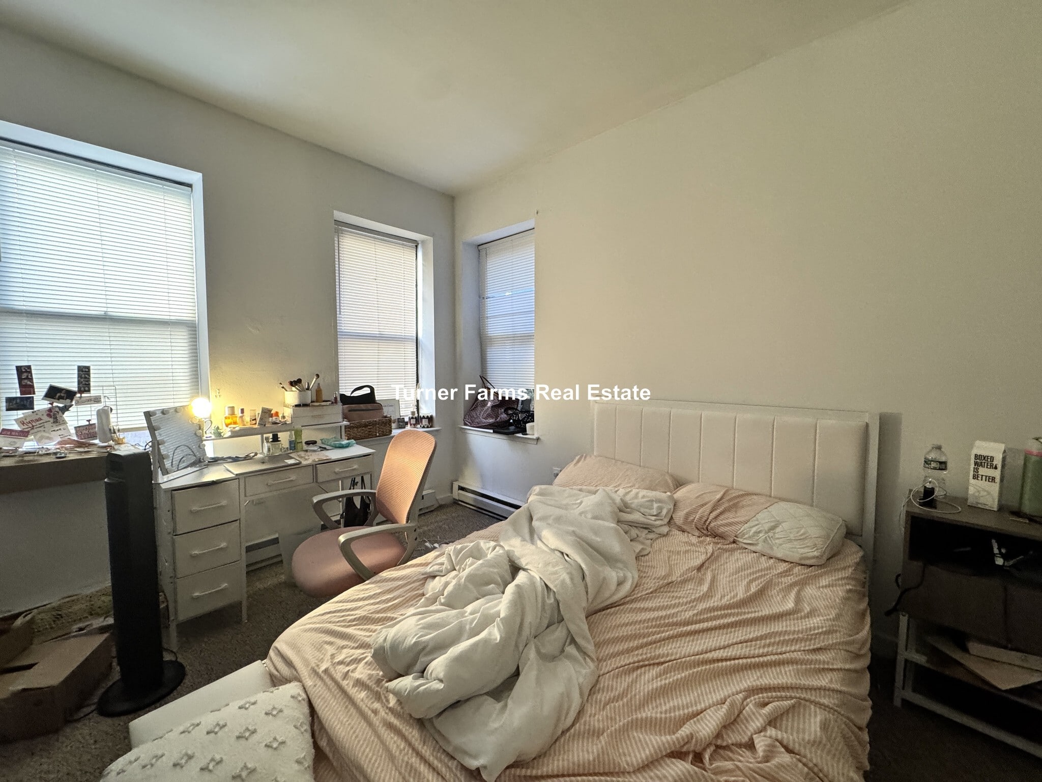 Building Photo - 772 Columbus Ave