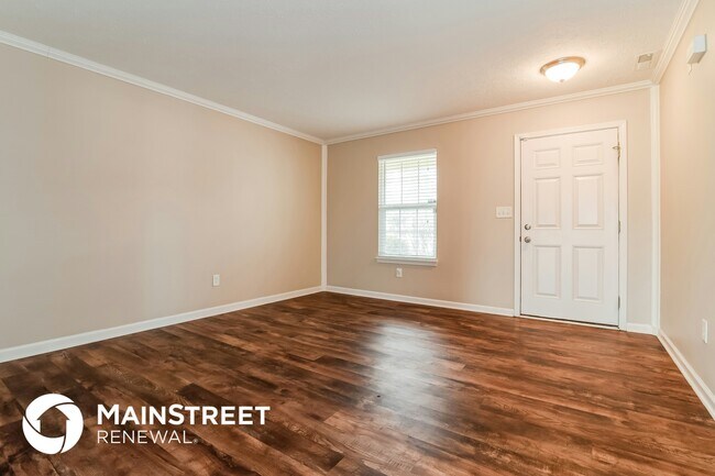 Building Photo - 11543 Brook Bay Ln