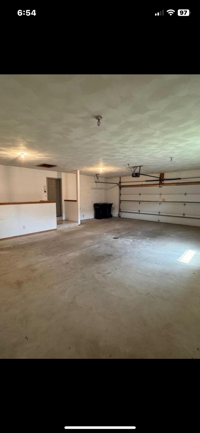 Primary Photo - 4202 Greenbriar Dr