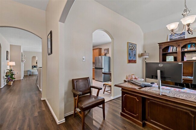 Building Photo - 13601 May Pine Ct