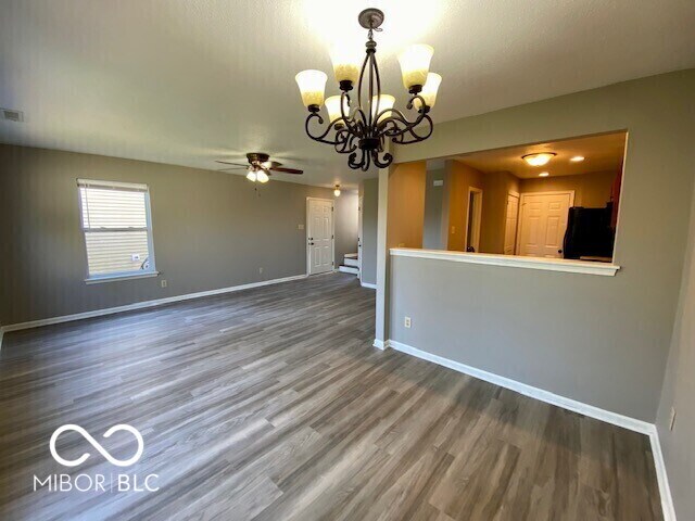 Building Photo - 16736 Aulton Dr