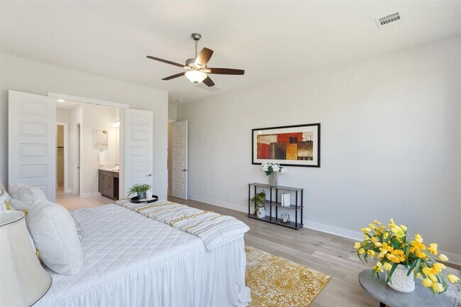 Building Photo - 21311 Blue Wood Aster Ct