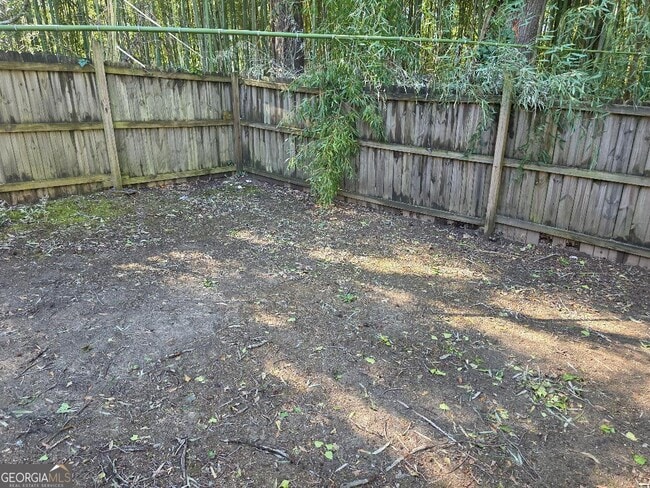 Building Photo - 2929 Level Ridge Rd SE