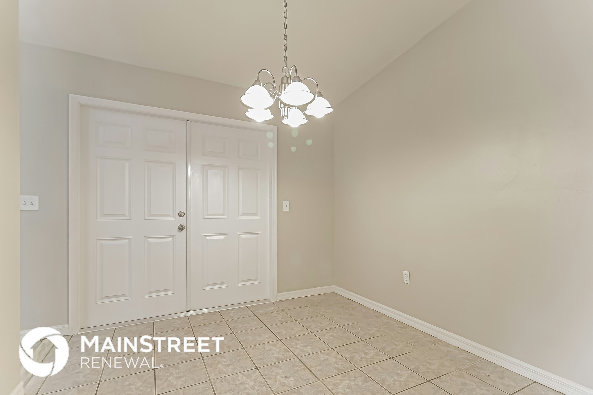 Building Photo - 3402 13th St SW