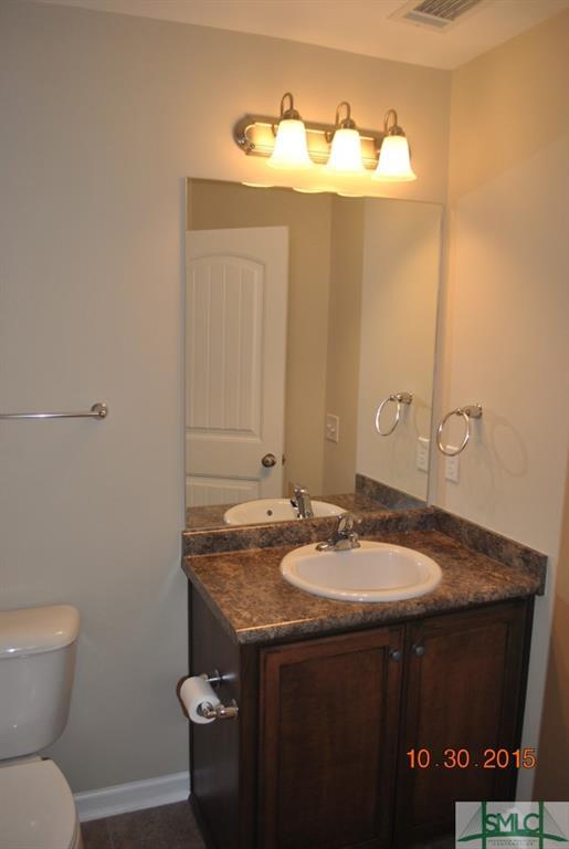 Building Photo - 1235 Peacock Trail