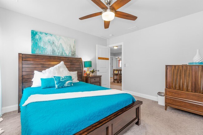 Building Photo - 1399 Berkshire Ave