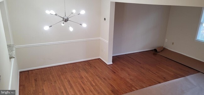 Building Photo - 4328 Dunwood Terrace