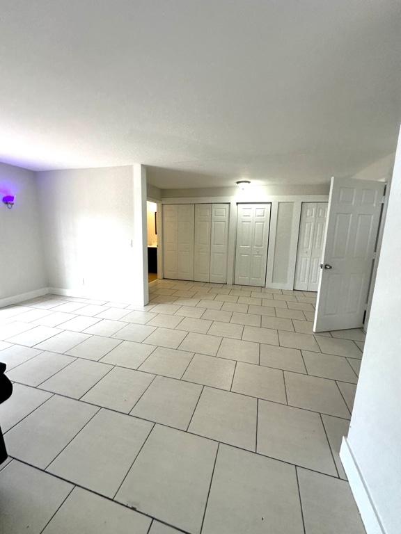 Building Photo - 7618 Winged Foot Dr