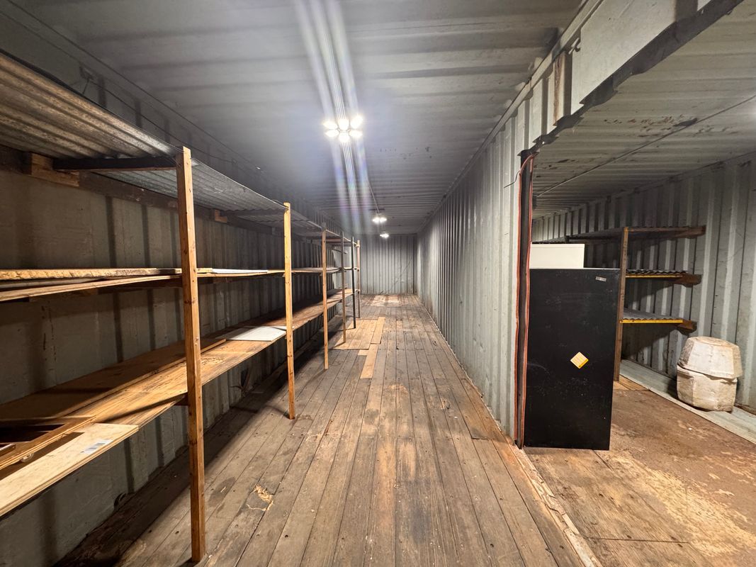 Building Photo - 15331 Lake Lamond Rd