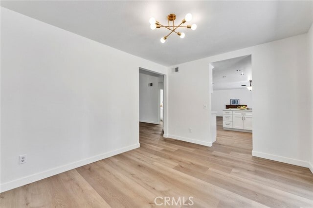 Building Photo - 1107 Cleghorn Dr