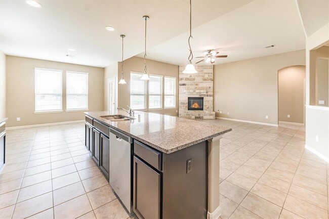 Building Photo - 24526 Raven Cliff Falls Dr