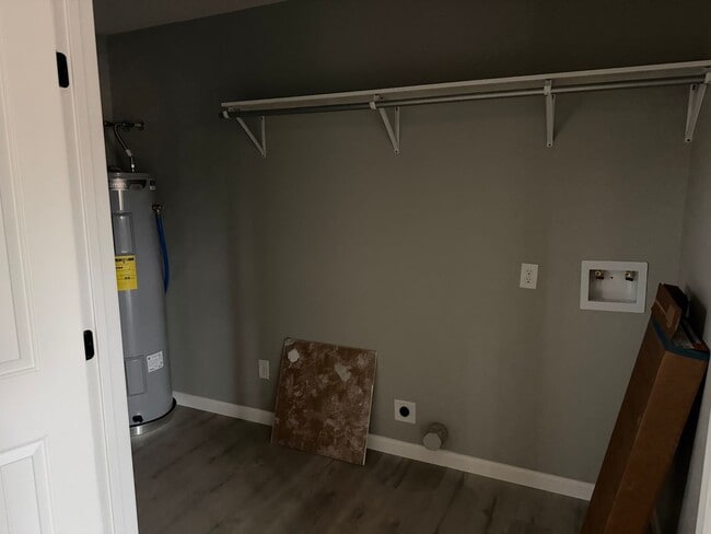 Building Photo - 3 Bed 2 Bath Brick Home - New Construction - Coming Soon