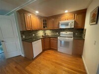 Building Photo - 1043 NY-216