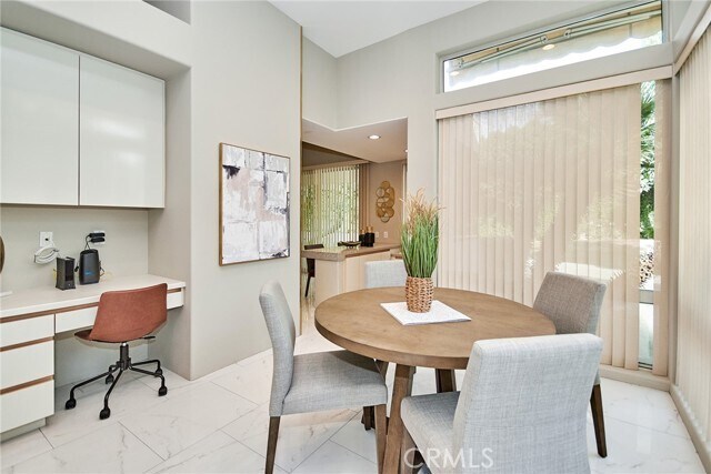 Building Photo - 44980 Olympic Ct