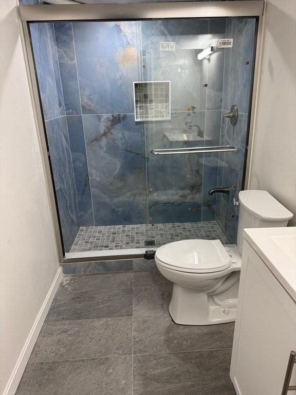 Building Photo - 111 Lexington St