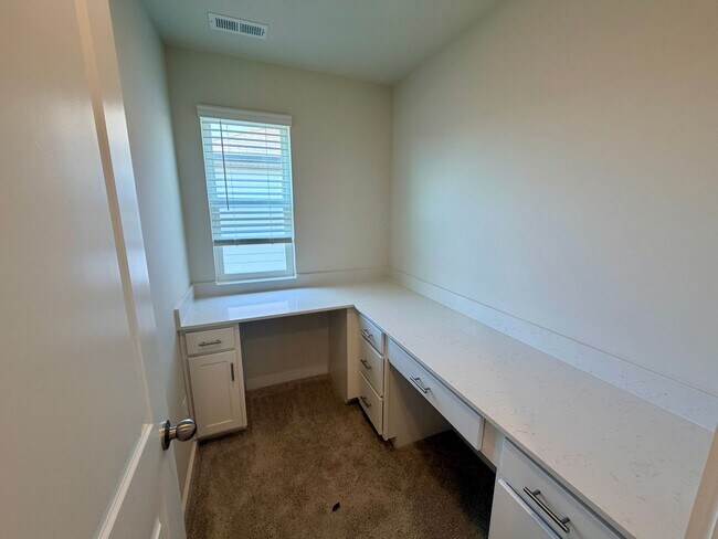 Building Photo - New Construction; Primary on Main Floor; 4BR/2.5BA